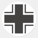 Recherche de seconde guerre mondiale autocollants Gouvernement