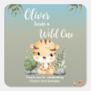 Zoek naar schattige tijger stickers For kids