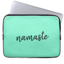 Recherche de méditation électronique Namaste