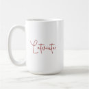 Recherche de latvia tasses Latvija