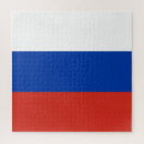 Zoek naar symbool puzzels Vlag