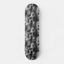 Recherche de de chat skateboards Chats amusants