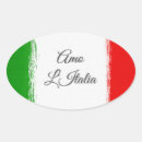 Recherche de fabriqué en italie autocollants Pays