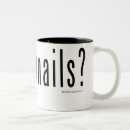 Recherche de le coureur café tasses Marathoner