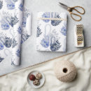 Zoek naar zwanen cadeaupapier Vogel