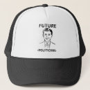 Recherche de politiciens casquettes Gouvernement
