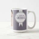 Recherche de obtention tasses Pour tous