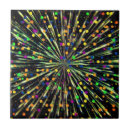 Recherche de motif galaxie carreaux Univers