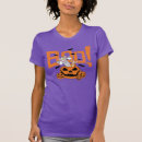 Recherche de hanna barbara tshirts Tom et jerry