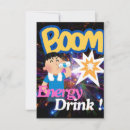 Recherche de boisson réponses cartons Café