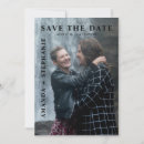 Recherche de gay invitations Moderne