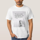 Recherche de plato tshirts Philosophie