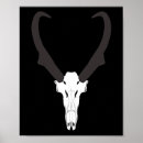 Recherche de antilope posters Chasse