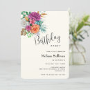 Recherche de rose orangé invitations Fleurs