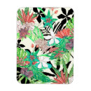 Recherche de paradis magnets Fleurs