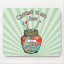 Recherche de confiture tapis souris Pour tous