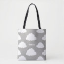 Recherche de nuage sacs Pour enfants