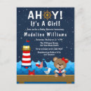 Recherche de nautical cartes postales Voilier
