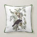 Recherche de nid coussins Arbre