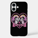 Recherche de halloween iphone 7 coques Pastel
