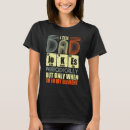 Recherche de élém tshirts Blagues