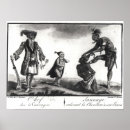 Recherche de grasset posters Saint sauveur