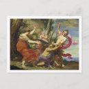 Zoek naar vouet briefkaarten Aantijgingen