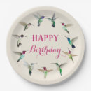 Zoek naar happy birthday borden Vogel