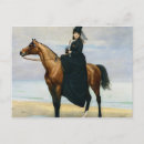 Recherche de mademoiselle cartes postales Femme