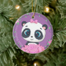 Recherche de baby shower fille ornements Baby girl