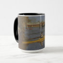 Recherche de realism tasses Classique