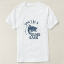 Zoek naar grappige basgitaar tshirts Humor