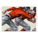 Recherche de norman rockwell cartes postales Hommes