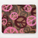 Recherche de regard tapis souris Noir