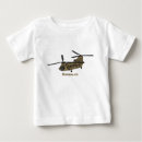 Recherche de hélicoptère de combat tshirts Militaire