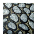 Recherche de sous carreaux Vague
