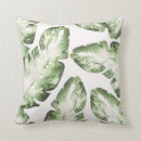 Recherche de luau maison deco Palmier