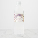 Zoek naar waterfles etiketten Mother to be