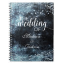Zoek naar wedding planner notitieboeken Bride