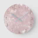 Recherche de rose de ros art Moderne