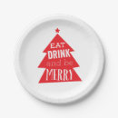 Recherche de christmas tableware Pour tous