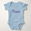 Recherche de couleur bébé vêtements Baby boy