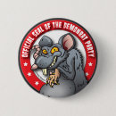 Recherche de satire badges Sarcasme