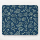 Recherche de hippocampe tapis souris Bateau