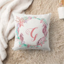 Recherche de coloré coussins Pour enfants