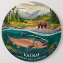 Recherche de réservation badges Nature