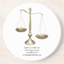 Recherche de juridique dessous de verres Droit