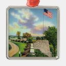 Recherche de mur ornements Bastion