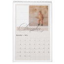 Zoek naar zoet kalenders Foto