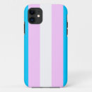 Recherche de drapeau gai iphone coques Lesbienne